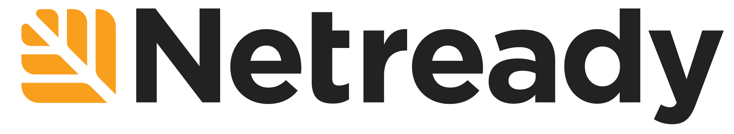 Polo Logo